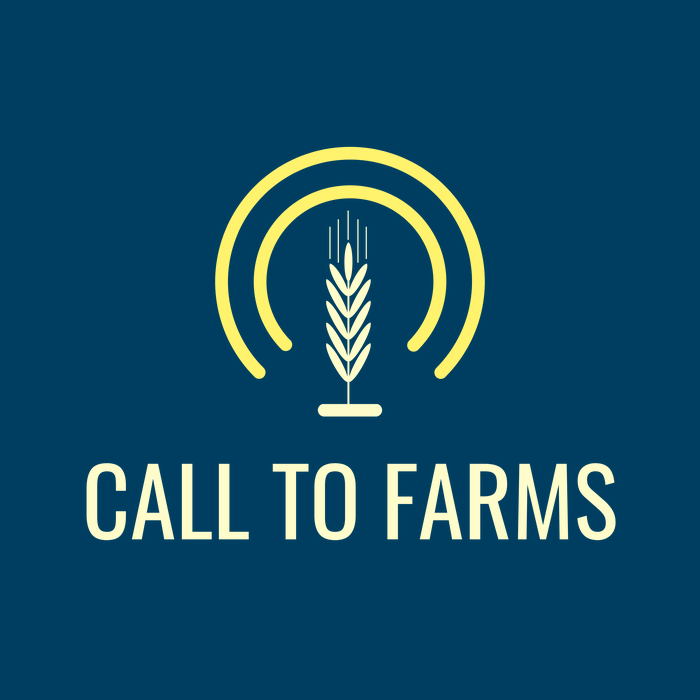 Call to Farms