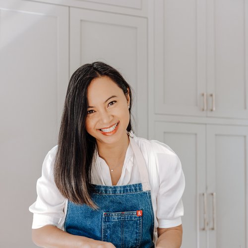 Sophia Nguyen Eng